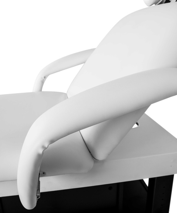 Multi Purpose Massage Table