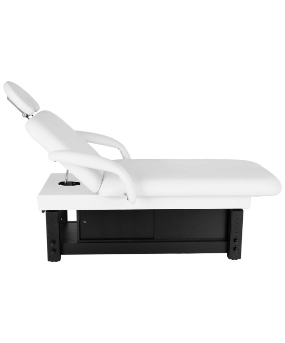 Multi Purpose Massage Table