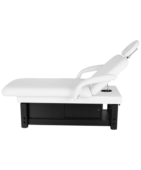 Multi Purpose Massage Table
