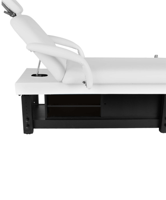 Multi Purpose Massage Table