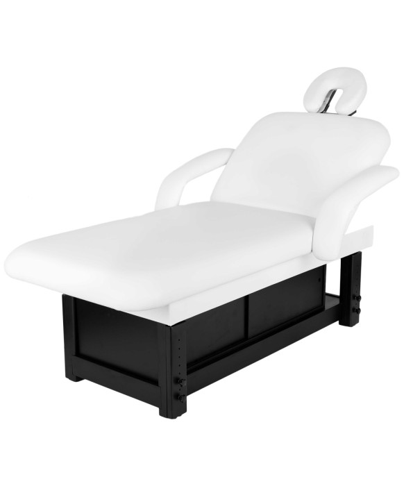 Multi Purpose Massage Table