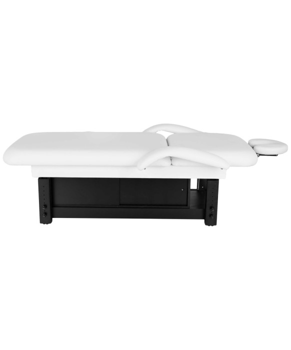 Multi Purpose Massage Table