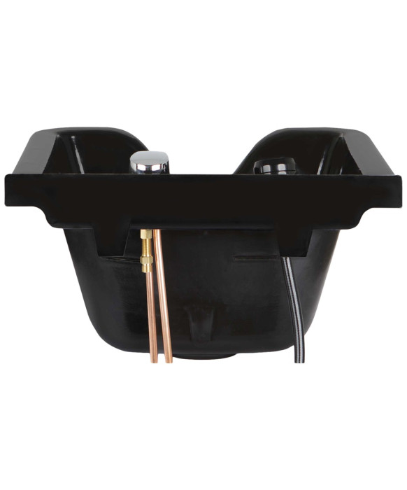 31505 Shampoo Bowl