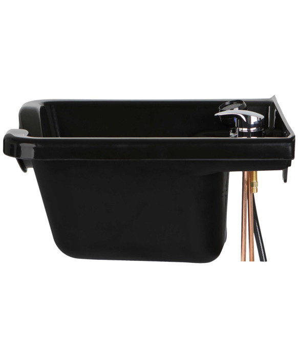 31505 Shampoo Bowl