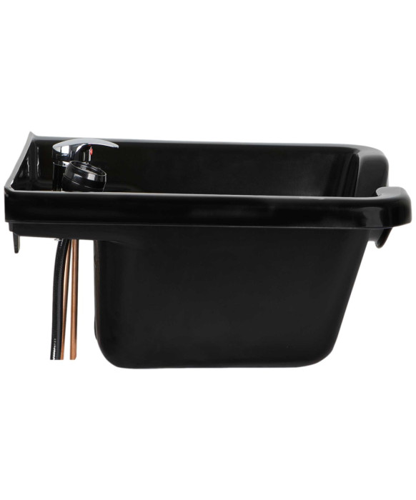 31505 Shampoo Bowl