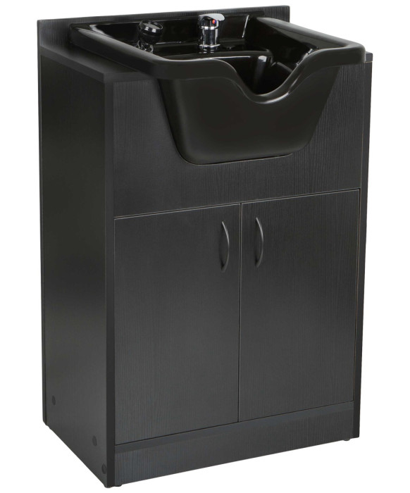 4 Operator Pibbs 3606 Messina Salon Package