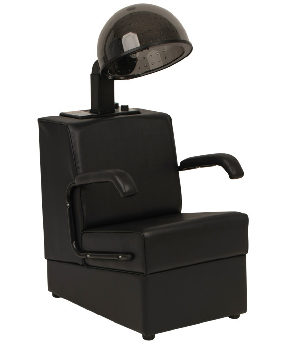 4 Operator Antica & Allegro Salon Package