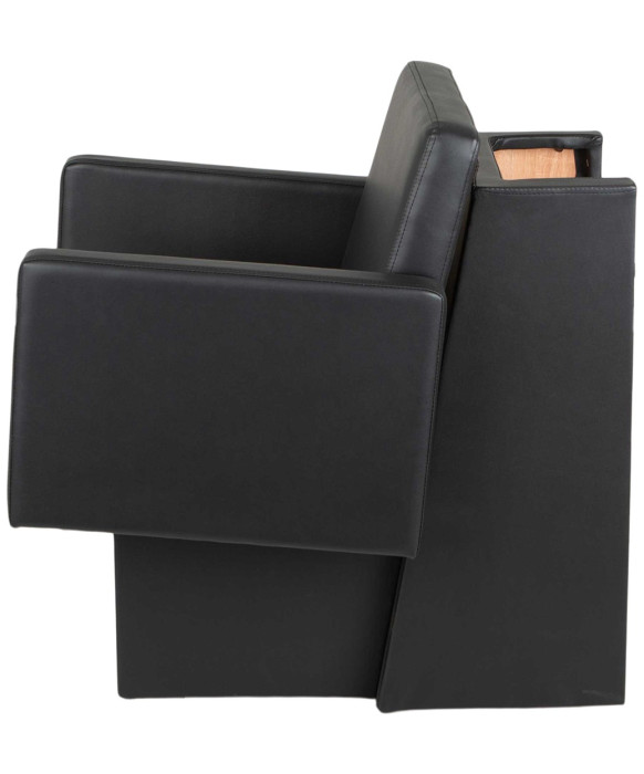 Aria Dryer Chair