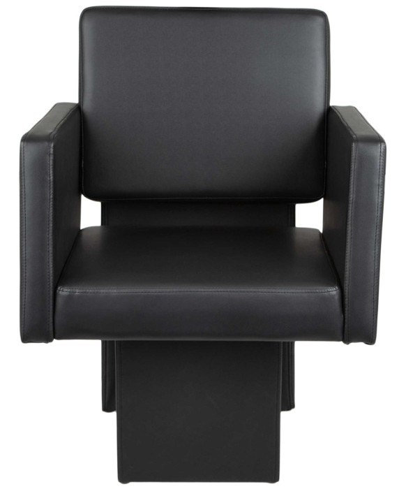 Aria Dryer Chair