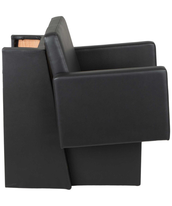 Aria Dryer Chair