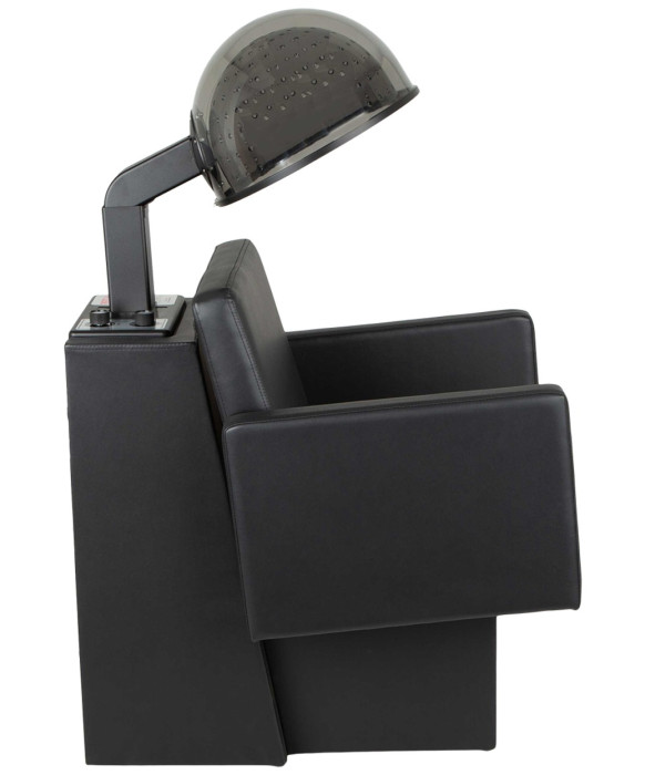Aria Dryer & Chair Combo