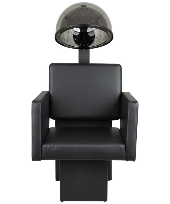 Aria Dryer & Chair Combo