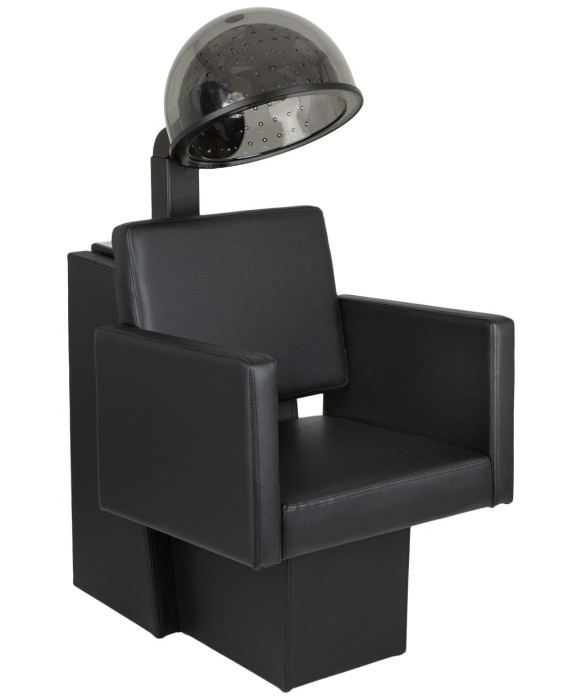 4 Operator Luna & Allegro Salon Package
