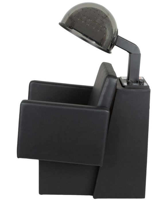 Aria Dryer & Chair Combo