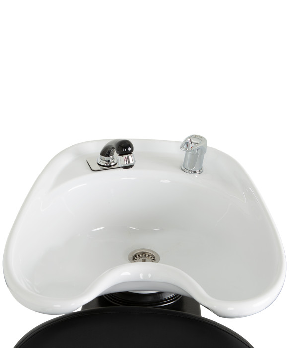 Pibbs 5274 Loop Backwash Unit