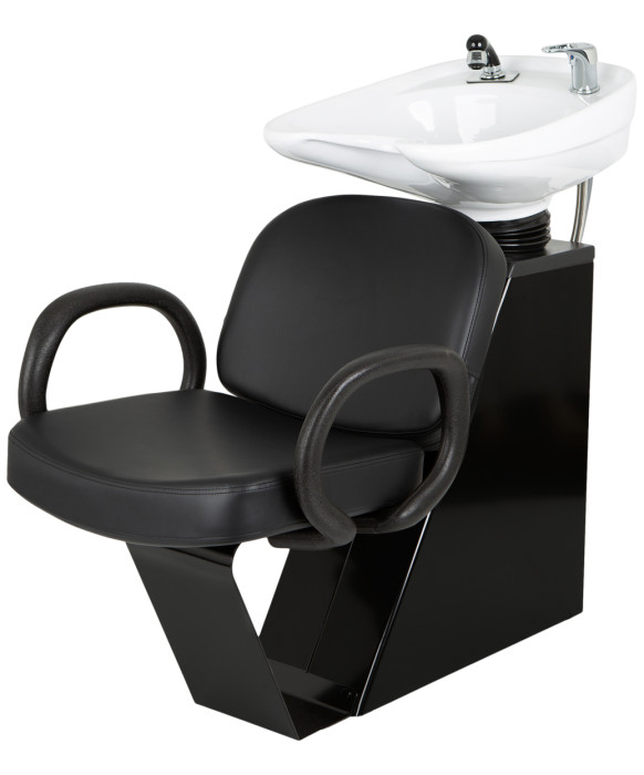 Pibbs 5274 Loop Backwash Unit