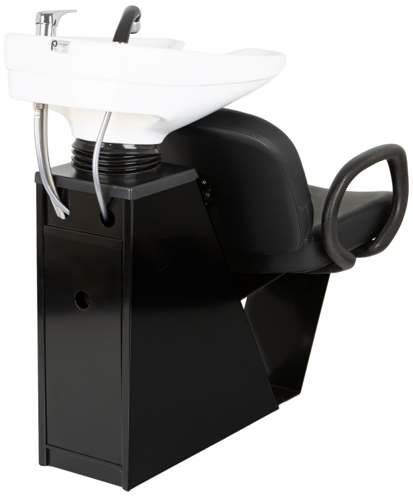 Pibbs 5274 Loop Backwash Unit