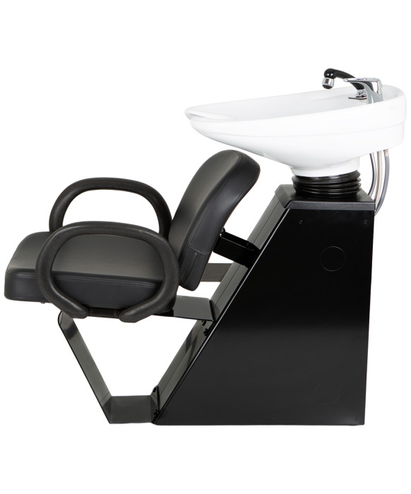 Pibbs 5274 Loop Backwash Unit