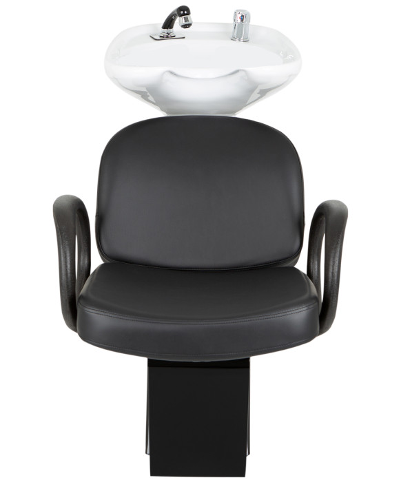 Pibbs 5274 Loop Backwash Unit