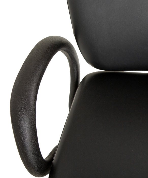 Pibbs 5446 Loop All Purpose Chair