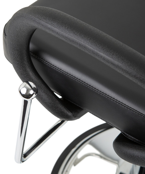 Pibbs 5446 Loop All Purpose Chair