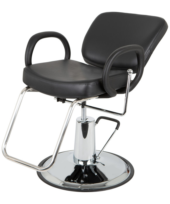 Pibbs 5446 Loop All Purpose Chair