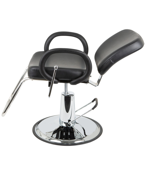 Pibbs 5446 Loop All Purpose Chair