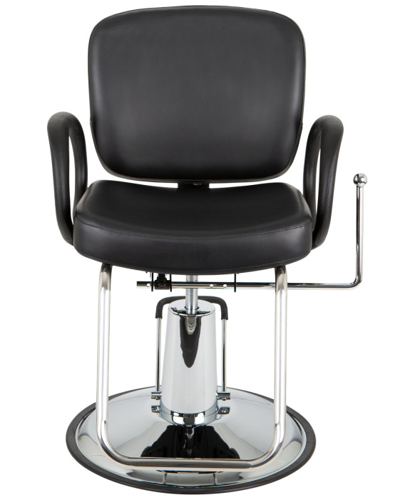 Pibbs 5446 Loop All Purpose Chair