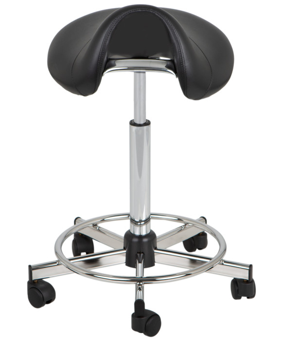 Pibbs 778 Pony Cutting Stool