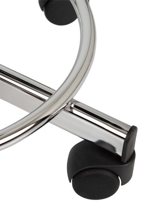 Pibbs 778 Pony Cutting Stool