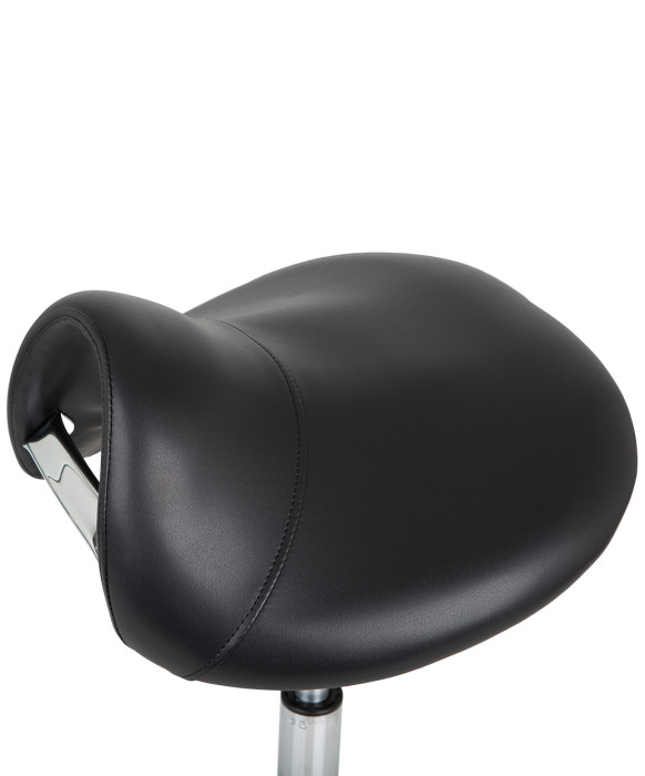 Pibbs 778 Pony Cutting Stool