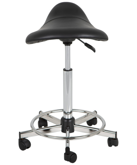 Pibbs 778 Pony Cutting Stool