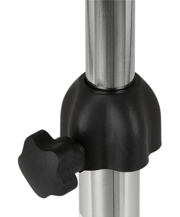 Pibbs DL 957 2 Headed Processing Lamp