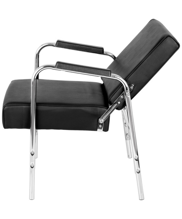Pibbs 978 Shampoo Chair