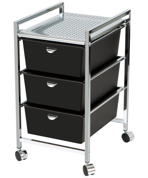 Pibbs PS93 Footsie Pedicure Package