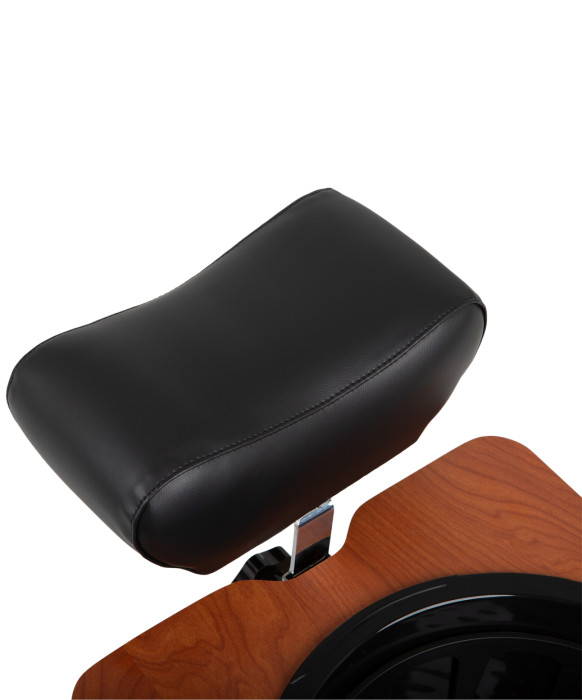 Pibbs DG103 Portable Footsie Pedicure Spa