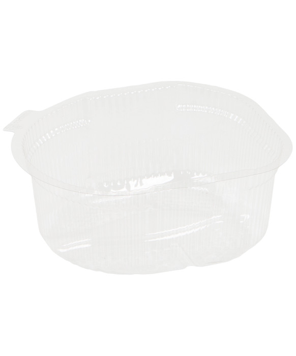 Pibbs DG105 Fiberglass Portable Footsie Pedicure Spa