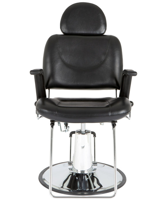 Sue All Purpose Chair