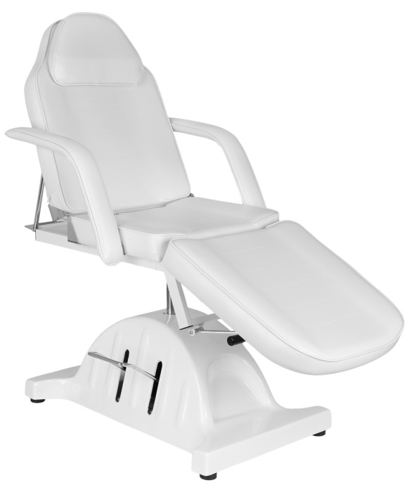 Sheila Hydraulic Facial Bed