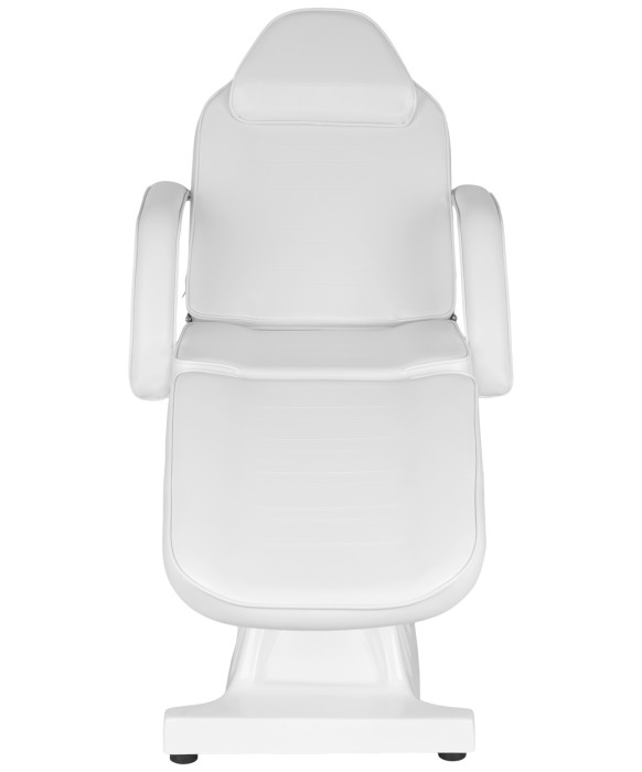 Sheila Hydraulic Facial Bed