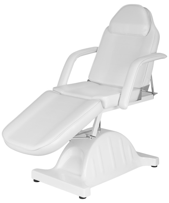 Gold Facial Spa Package