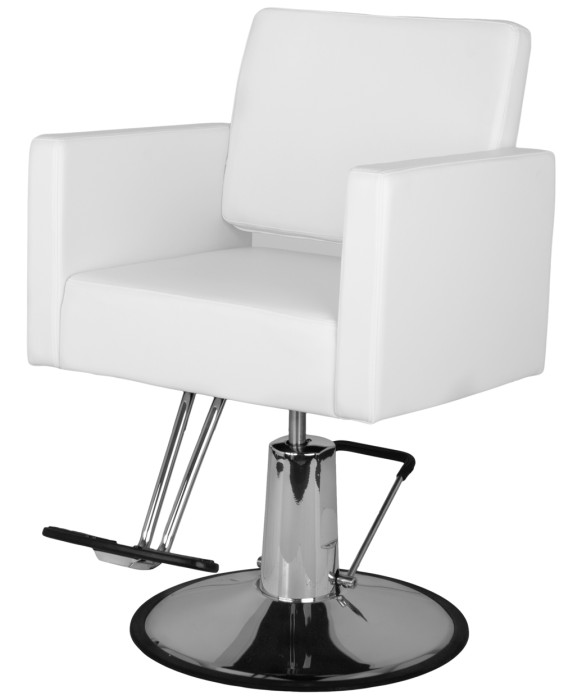 Christina Styling Chair