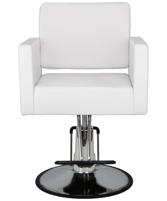 Christina Styling Chair