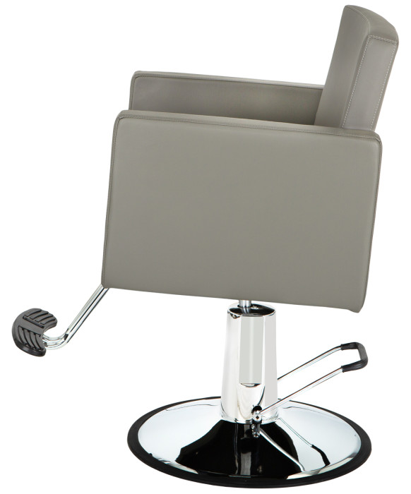Christina Styling Chair