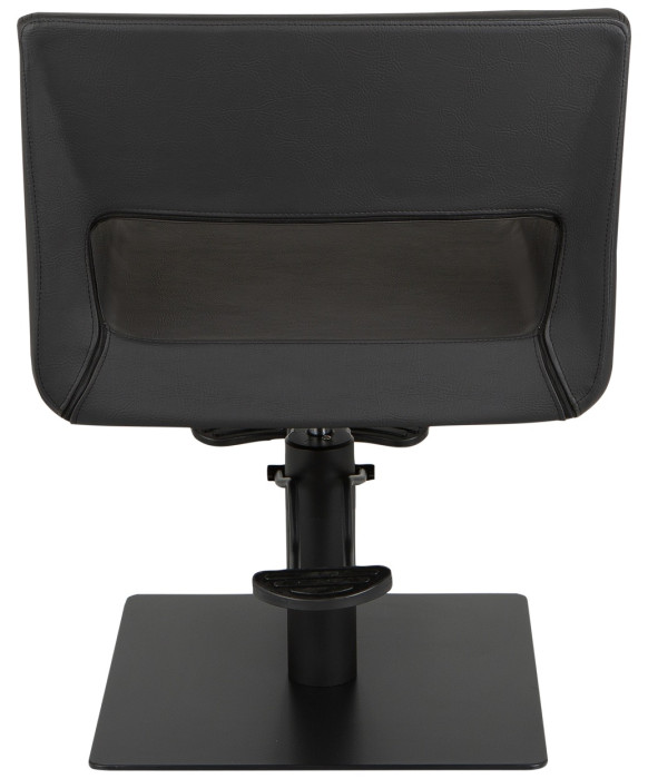 Rosa Styling Chair