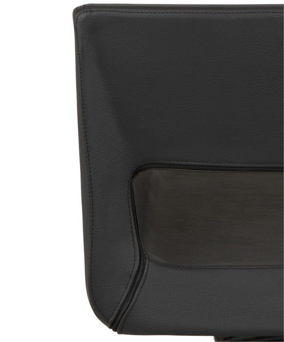 Rosa Styling Chair