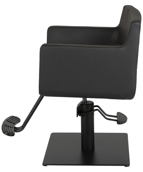 Rosa Styling Chair