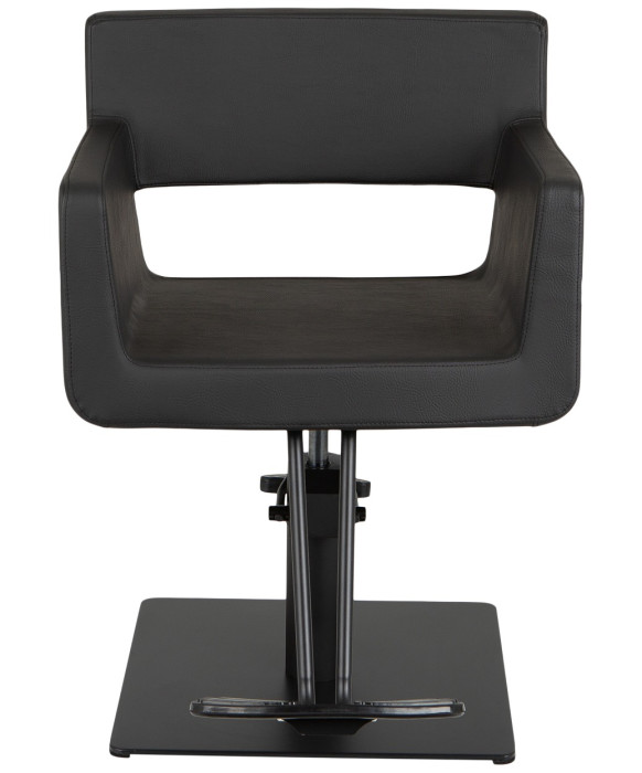 Rosa Styling Chair