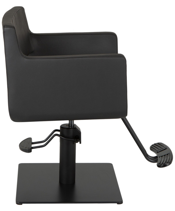 Rosa Styling Chair