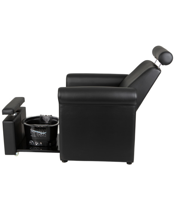 Mona Lisa Pedicure Chair